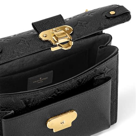 lv vavin bb bag